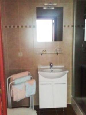 фото отеля Hotel L'Espine Houffalize