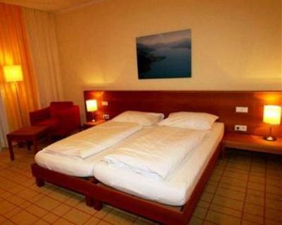 фото отеля Wohlfuhlhotel Goiserer Muhle
