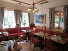 фото отеля Wohlfuhlhotel Goiserer Muhle