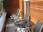 фото отеля Wohlfuhlhotel Goiserer Muhle