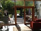 фото отеля Wohlfuhlhotel Goiserer Muhle