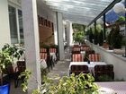фото отеля Wohlfuhlhotel Goiserer Muhle