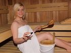 фото отеля Wohlfuhlhotel Goiserer Muhle
