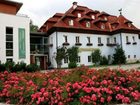 фото отеля Wohlfuhlhotel Goiserer Muhle