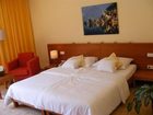 фото отеля Wohlfuhlhotel Goiserer Muhle