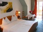 фото отеля Wohlfuhlhotel Goiserer Muhle