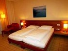 фото отеля Wohlfuhlhotel Goiserer Muhle
