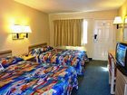 фото отеля Motel 6 Boulder Las Vegas