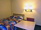 фото отеля Motel 6 Boulder Las Vegas