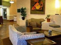 Clarion Hotel Aberdeen
