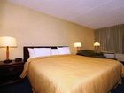 фото отеля Clarion Hotel Aberdeen