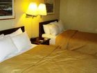 фото отеля Clarion Hotel Aberdeen