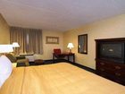фото отеля Clarion Hotel Aberdeen
