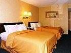 фото отеля Clarion Hotel Aberdeen