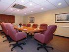 фото отеля Clarion Hotel Aberdeen