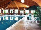 фото отеля Quality & Suites Mansfield (Ohio)