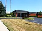 фото отеля Quality & Suites Mansfield (Ohio)