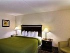 фото отеля Quality & Suites Mansfield (Ohio)