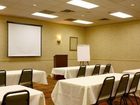 фото отеля Quality & Suites Mansfield (Ohio)