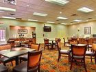 фото отеля Quality & Suites Mansfield (Ohio)