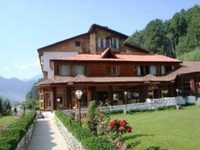 Hotel Heevan Pahalgam