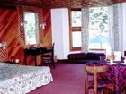 фото отеля Hotel Heevan Pahalgam