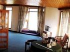фото отеля Hotel Heevan Pahalgam