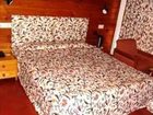 фото отеля Hotel Heevan Pahalgam