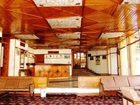 фото отеля Hotel Heevan Pahalgam