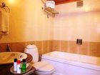 фото отеля Hotel Heevan Pahalgam