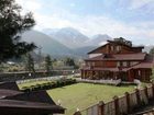 фото отеля Hotel Heevan Pahalgam