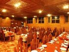 фото отеля Hotel Heevan Pahalgam