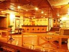 фото отеля Hotel Heevan Pahalgam