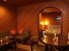 фото отеля Hotel Heevan Pahalgam