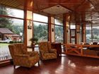 фото отеля Hotel Heevan Pahalgam