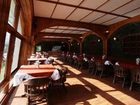 фото отеля Hotel Heevan Pahalgam