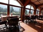 фото отеля Hotel Heevan Pahalgam