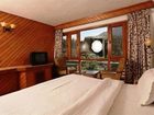 фото отеля Hotel Heevan Pahalgam