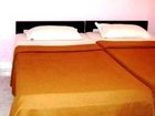 фото отеля Anup Holiday Home