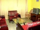 фото отеля Anup Holiday Home