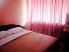 фото отеля Anup Holiday Home