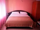 фото отеля Anup Holiday Home