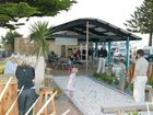 фото отеля Papamoa Beach Top 10 Holiday Resort