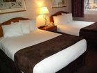 фото отеля Ohio House Motel