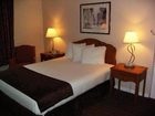 фото отеля Ohio House Motel