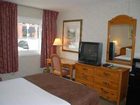 фото отеля Ohio House Motel