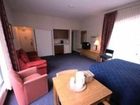 фото отеля Ohio House Motel