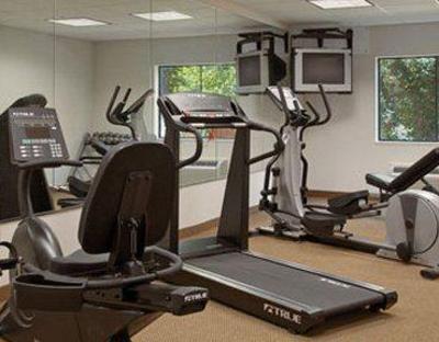 фото отеля Days Inn & Suites Laurel