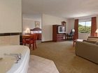 фото отеля Days Inn & Suites Laurel