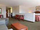 фото отеля Days Inn & Suites Laurel